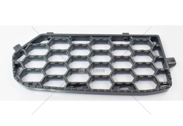 Stupačka SCANIA R500 - pravá/levá hliníková MTX 2226744