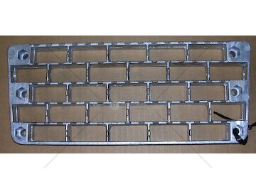 Stupačka spodní t-815,l+p terrno 442966040424_A