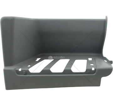 Stupačka VOLVO FM4 pravá COVIND COV/4FM/240