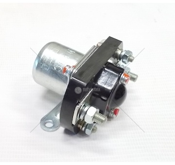 Stykač žhavení LIAZ 150, 151 KM 50