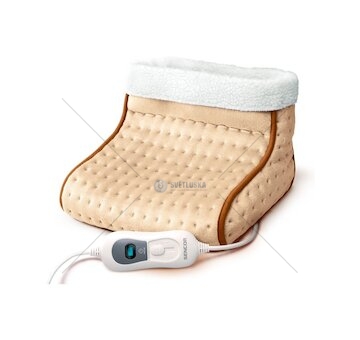 SUB 0700BE Elektrická vyhřívací bota SENCOR