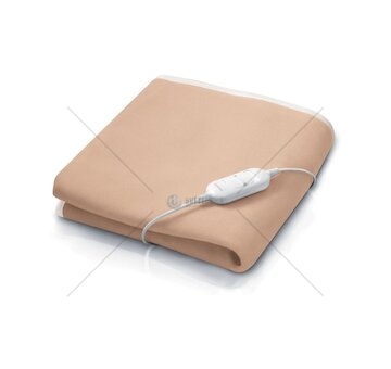 SUB 181BE Elektrická vyhřívací deka SENCOR