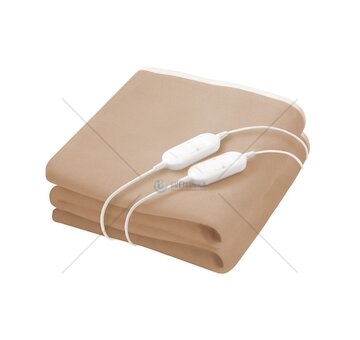 SUB 281BE Elektrická vyhřívací deka SENCOR