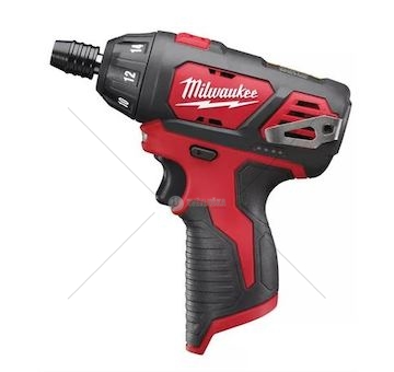 SUBKOMPAKTOWE ZAKRETARKA M12BSD 16NM C8546 4933447135