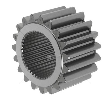 SUN GEAR 19 T EURORICA 60170279