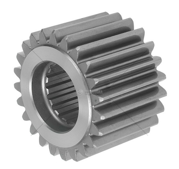 SUN GEAR 23 T. EURORICA 74170899
