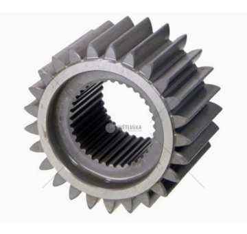 SUN GEAR 25 T. EURORICA 60171179