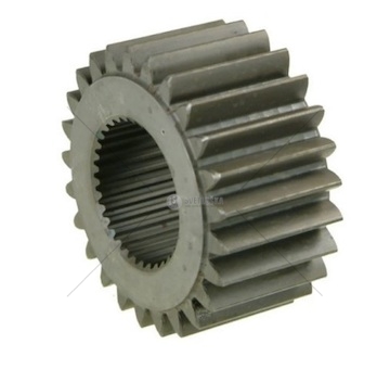 SUN GEAR 25 T. EURORICA 60171407