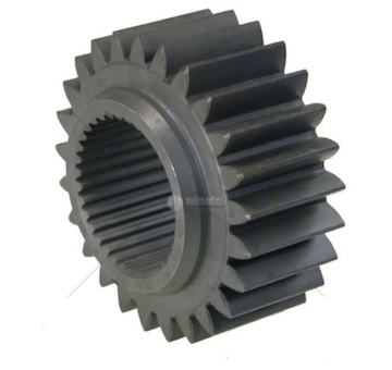 SUN GEAR 25 T. EURORICA 60171562