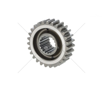 SUN GEAR 27 T EURORICA 74170345