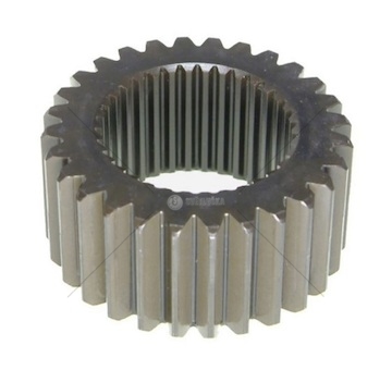 SUN GEAR 28 T. EURORICA 88530455