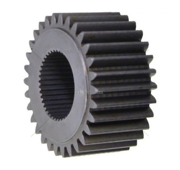 SUN GEAR 30 T. EURORICA 60171076