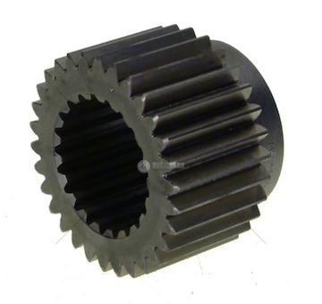 SUN GEAR 30 T. EURORICA 95533668