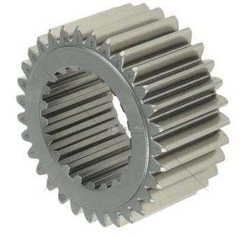 SUN GEAR 31 T. EURORICA 30530137