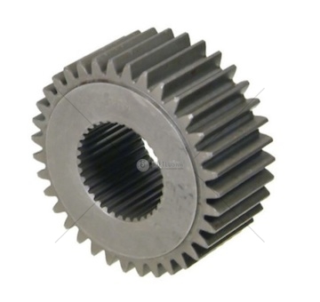 SUN GEAR 35 T. EURORICA 60171194