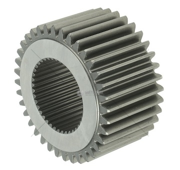 SUN GEAR 36 T. EURORICA 60200167