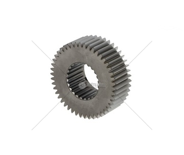 SUN GEAR 46 T. EURORICA 95534873