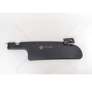 Sun Visor 29L10 M.Y.2006 LEFT Iveco