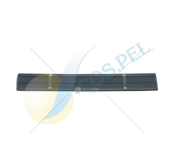 SUN VISOR COSPEL COS703.00001