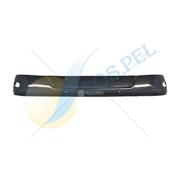 SUN VISOR LOW CAB COSPEL COS706.75300