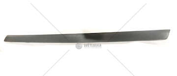 Sun Visor PANN.PARASOLE SUP. FH12 VERS.3 Mec-Diesel