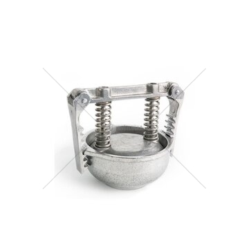 Šunkovar Mozart - forma na domácí šunku