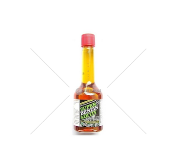 Super Benzin Aditiv, 125 ml - VIF