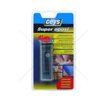 Super Epoxi universal