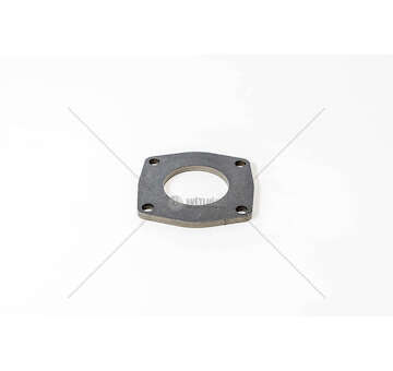 Support Plate, tappet PIASTRA PER CAMSHAFT 8V Mec-Diesel