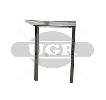 SUPPORTING BEAM 00054 22880