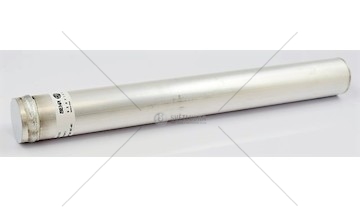 Susarna, klimatizace MAHLE AD 194 000S