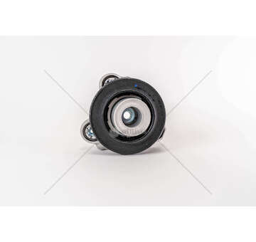 Suspension Strut Support Mount DUCATO (250/290) 150/180 2.3 D FRONT-L Original Birth