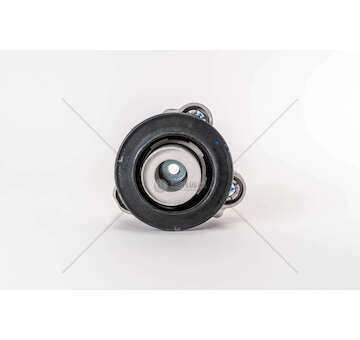 Suspension Strut Support Mount DUCATO (250/290) 150/180 2.3 D FRONT-R Original Birth