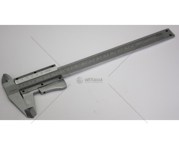 SUWMIARKA 150MM AUTOLOCK  C3426