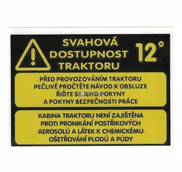 Svahová dostupnost 12° (p,f) | 15.802.022