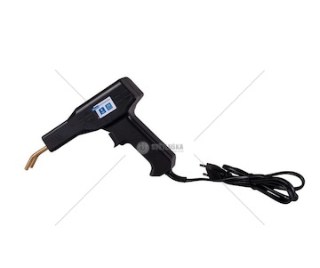 Svářečka na plasty 50W G81280