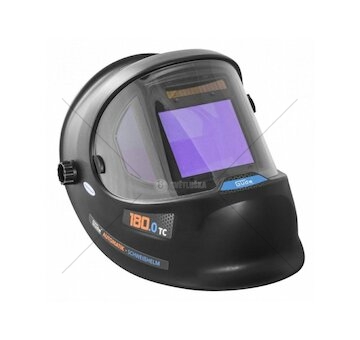 Svářečská kukla Automatik GSH 180-TC GÜDE
