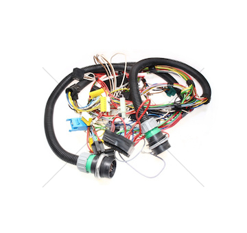 Svazek rozvodu 53358130