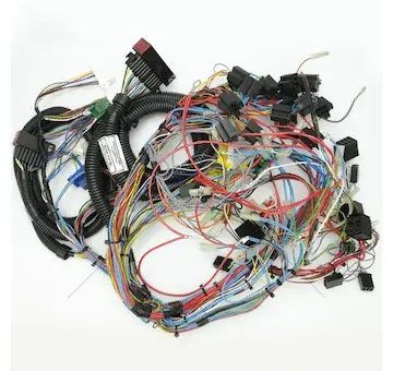 Svazek rozvodu std m15 (p) | 56.358.220.Z