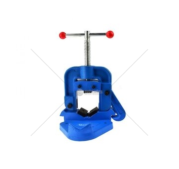 Svěrák na trubky 3" GEKO