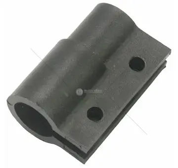 Svěrná objímka | 10.368.054