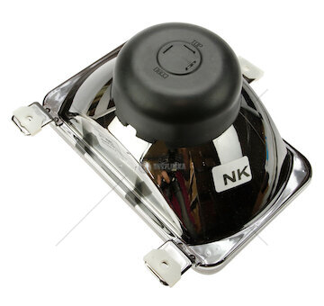 Světlo | 2.8029.760.0/30