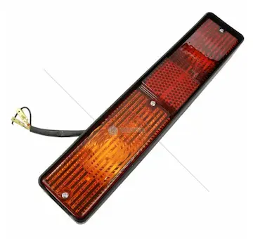 Světlo | 3389964M91-N