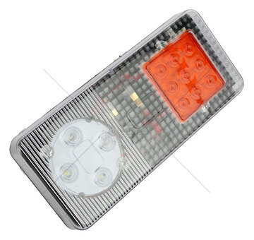 Světlo | 3703.3712-LED