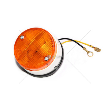 Světlo boční směrové 60115818