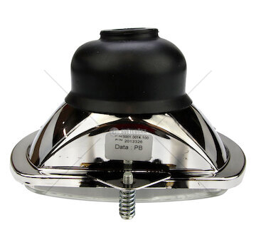 Světlo cobo | 2.8029.900.0/10