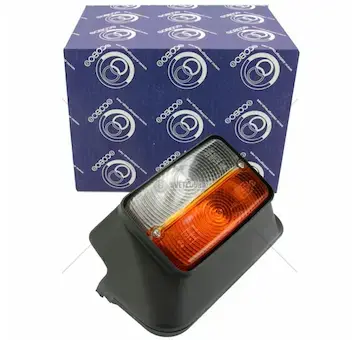 Světlo cobo | 5116239