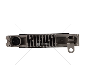 Světlo denní jízdy MB ACTROS MP2,MP3 DEPO 440-1622L-AE