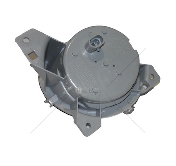 Světlo denní jízdy SCANIA R DIODA pravá ERMAX 298055614