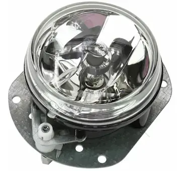 Světlo hella | 1N0008582017